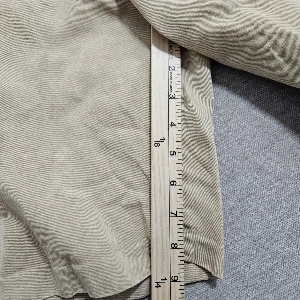 Tommy Bahama go waistband